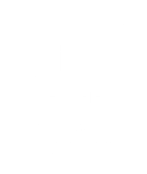 IMQ Certified · ISO/IEC 27001