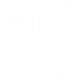 iso